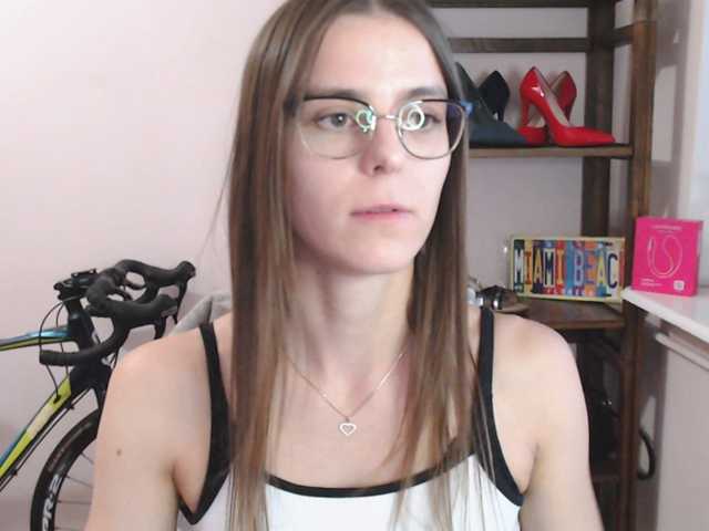 MegiKiss