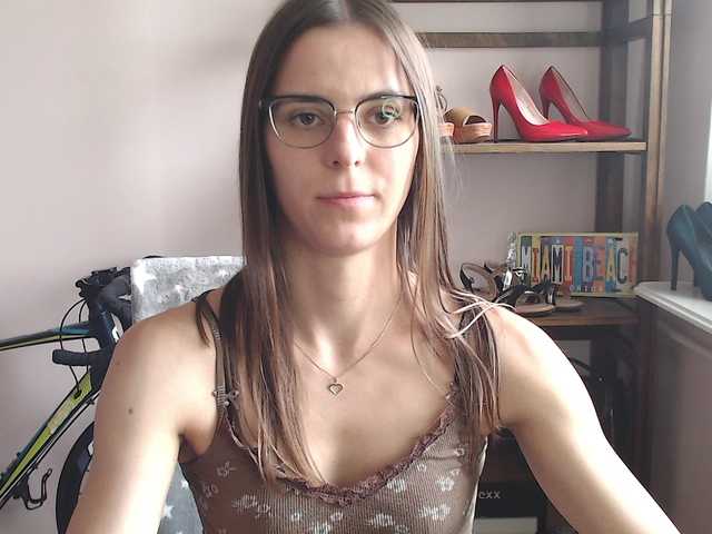 MegiKiss