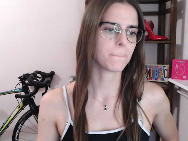 MegiKiss