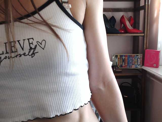MegiKiss