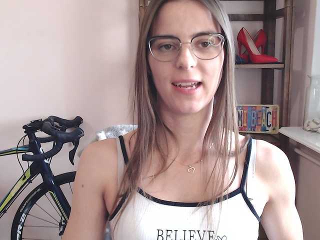 MegiKiss