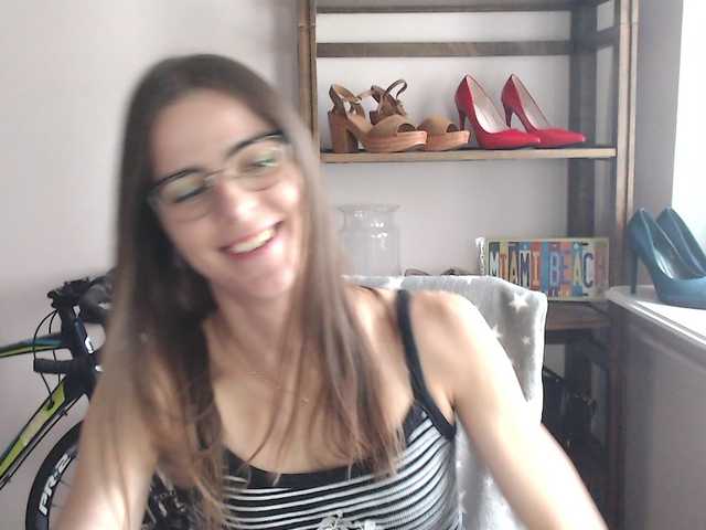 MegiKiss