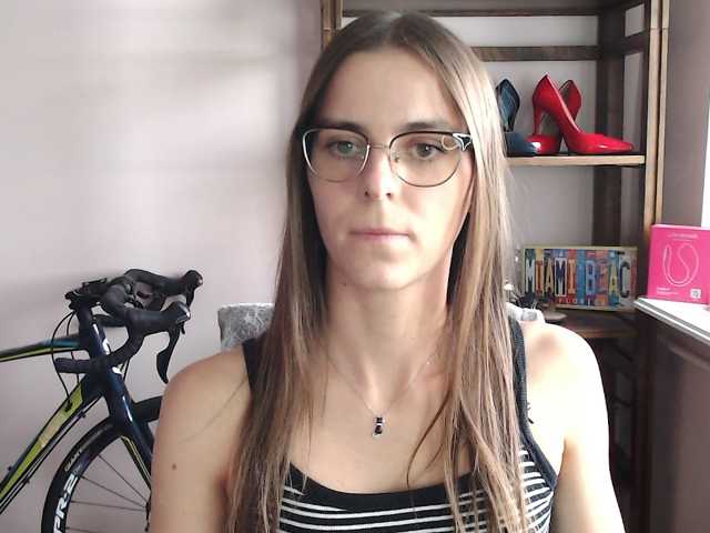 MegiKiss