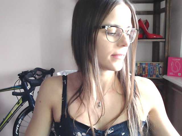 MegiKiss