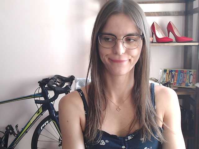 MegiKiss