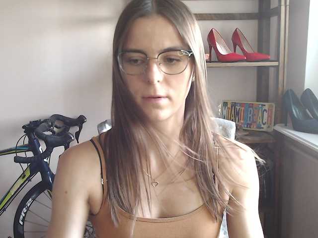 megikiss online