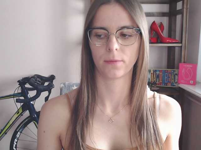 MegiKiss