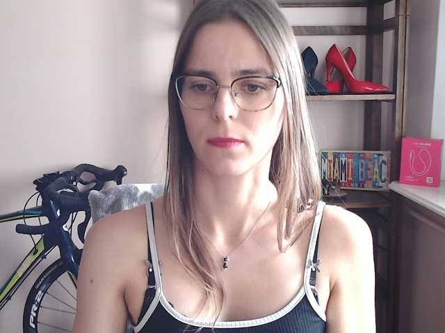MegiKiss
