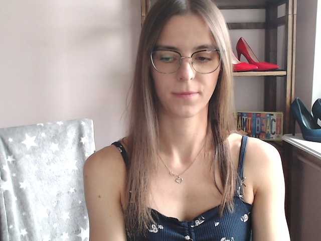 MegiKiss