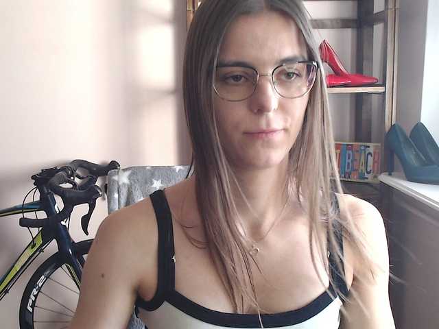 MegiKiss