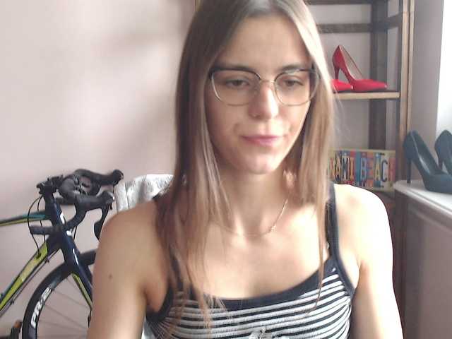 MegiKiss