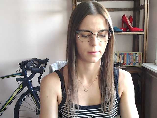 MegiKiss