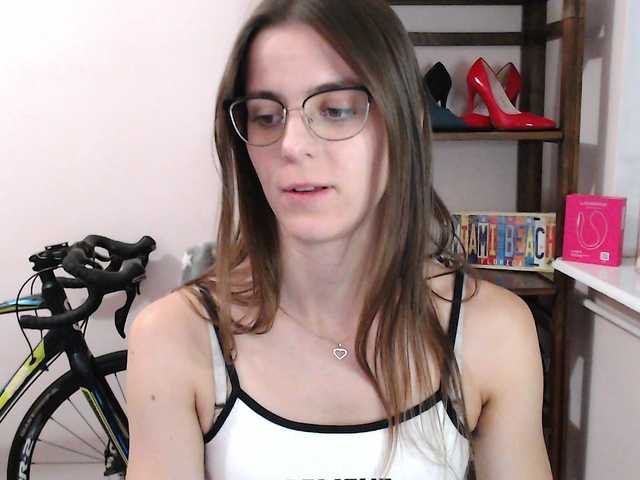 MegiKiss