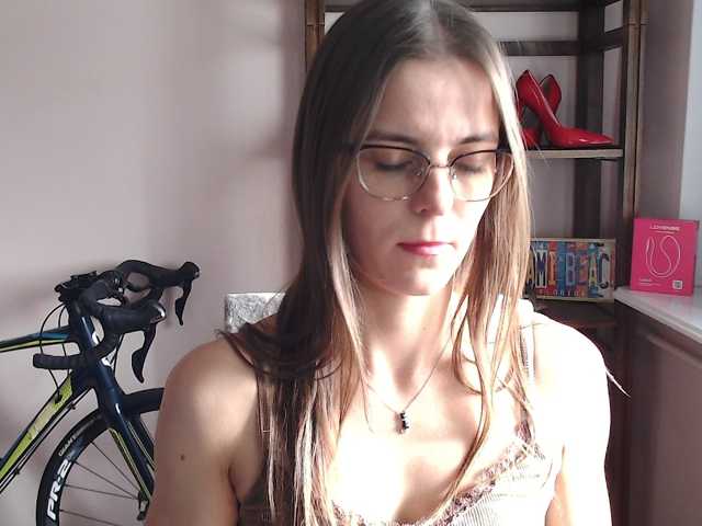 MegiKiss