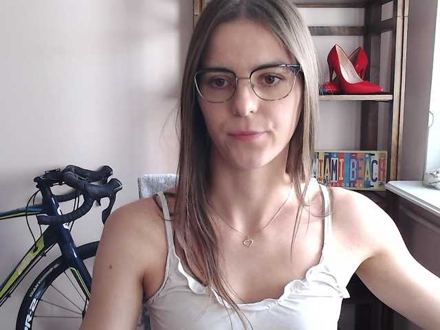 MegiKiss