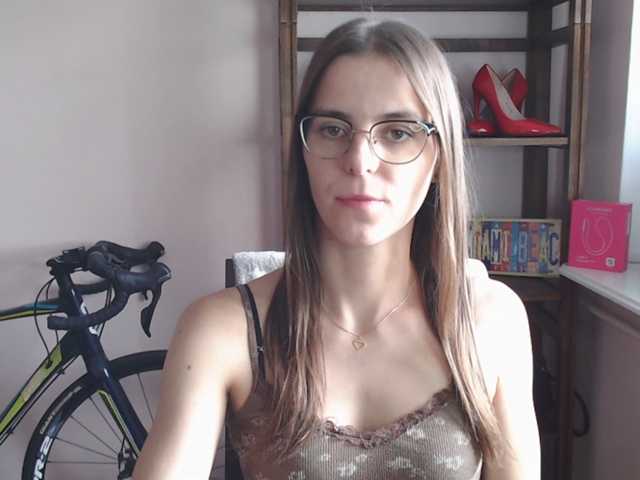 MegiKiss