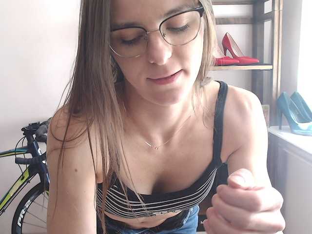 MegiKiss