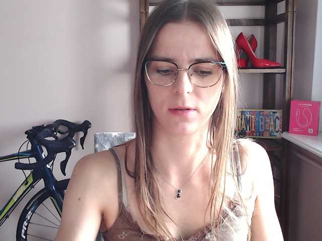 MegiKiss