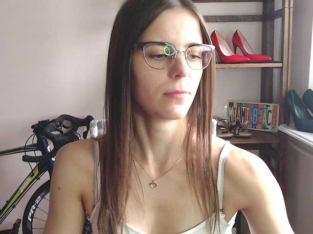 MegiKiss