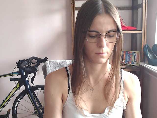 megikiss live sex