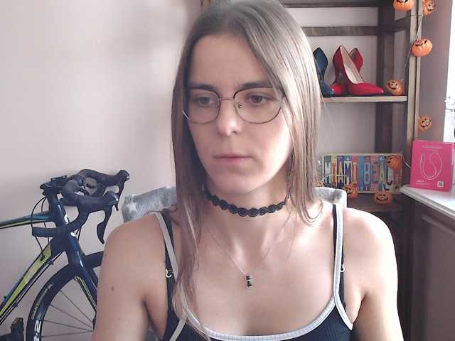 MegiKiss