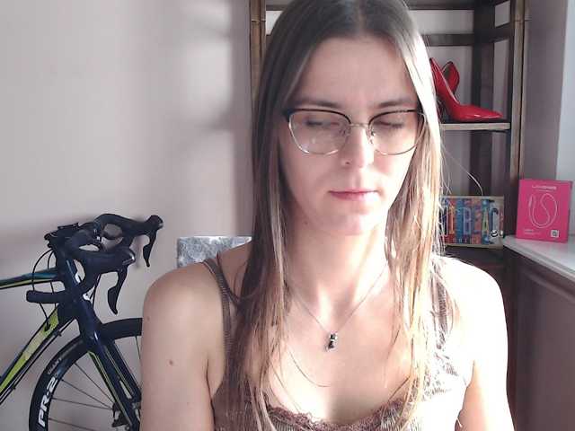 MegiKiss