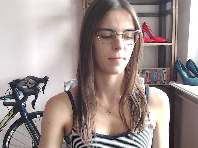 MegiKiss