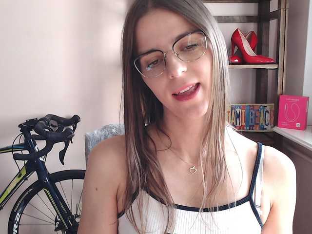 MegiKiss