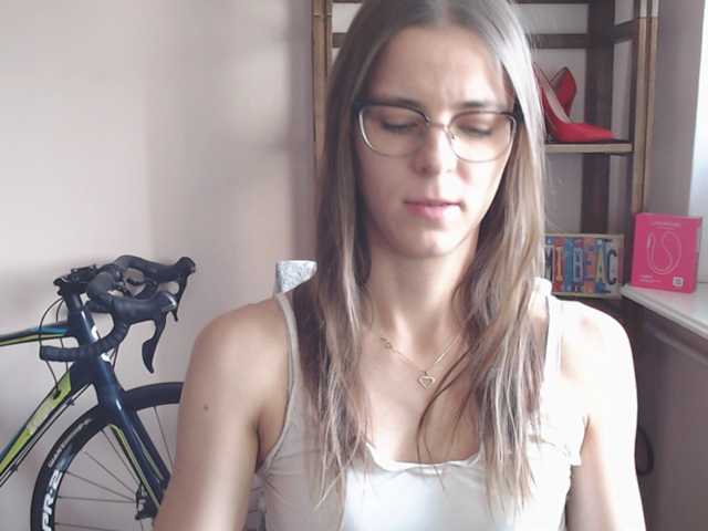 MegiKiss