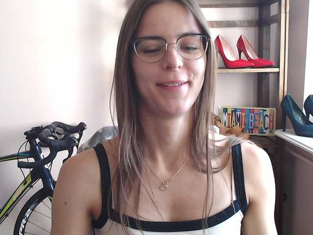 MegiKiss