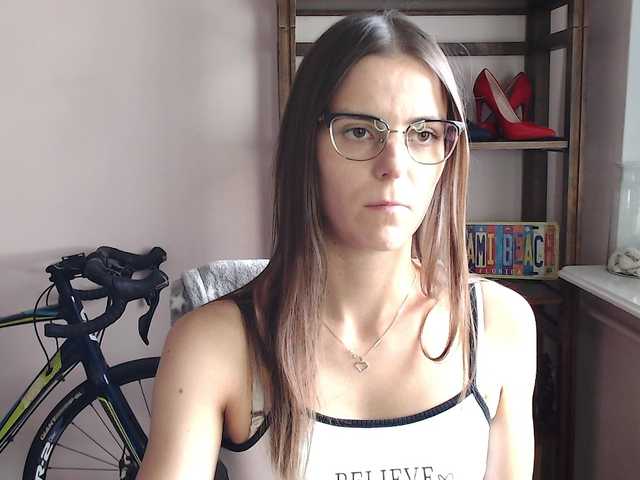MegiKiss
