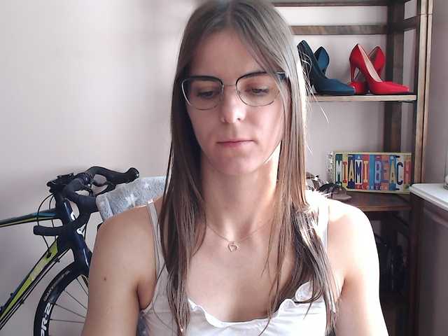 MegiKiss