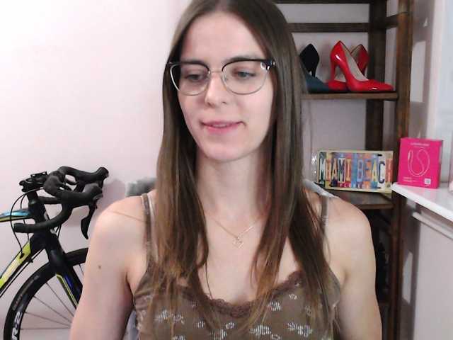 MegiKiss