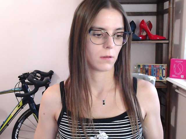 MegiKiss