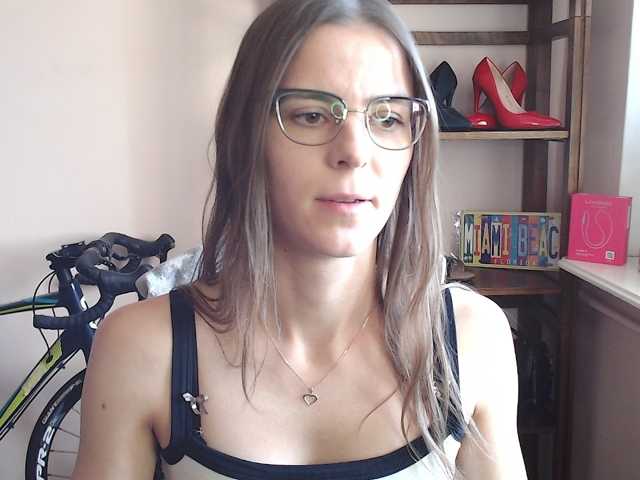 MegiKiss