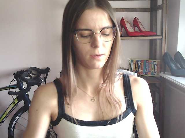 MegiKiss