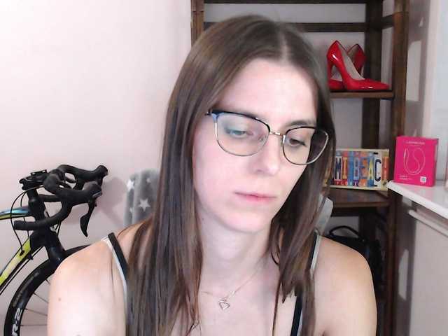 MegiKiss