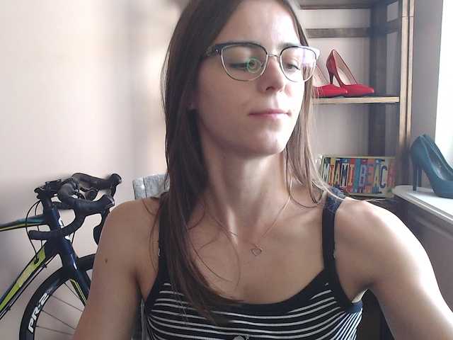 MegiKiss