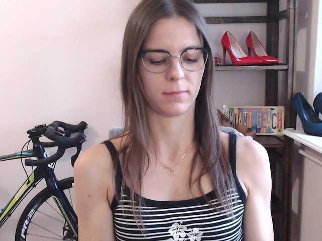 MegiKiss
