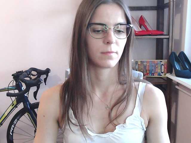 MegiKiss