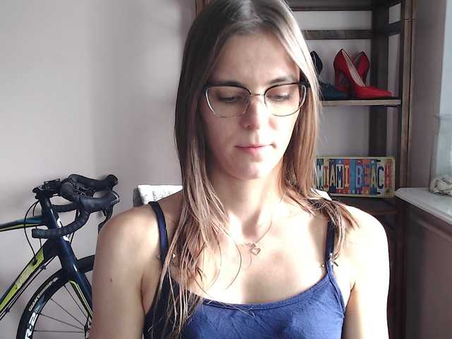 MegiKiss