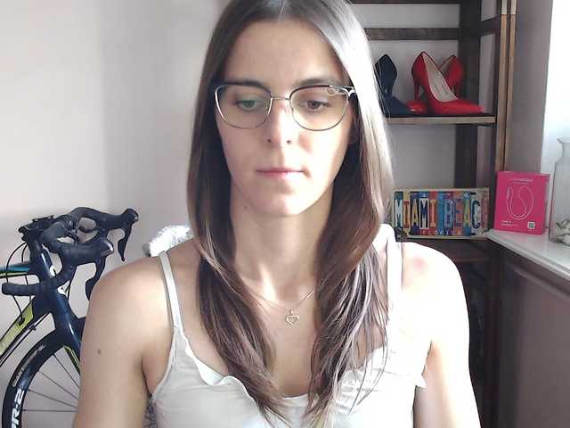 MegiKiss