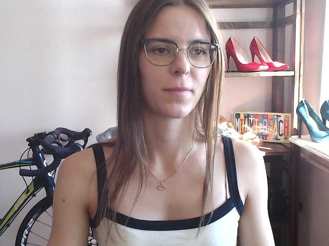 MegiKiss
