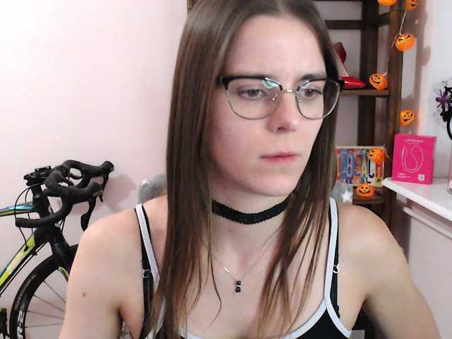 MegiKiss