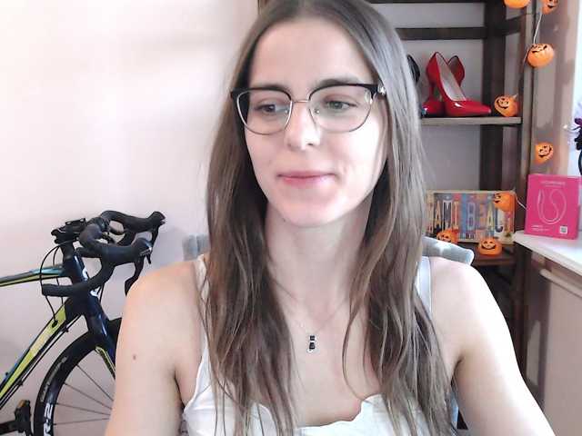 MegiKiss