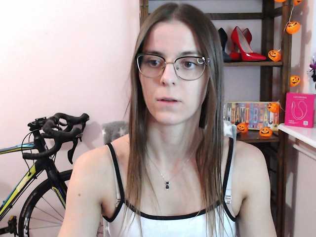 MegiKiss