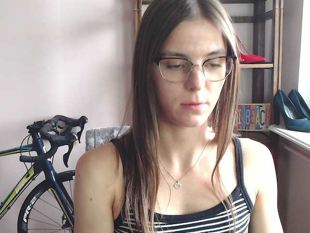 MegiKiss