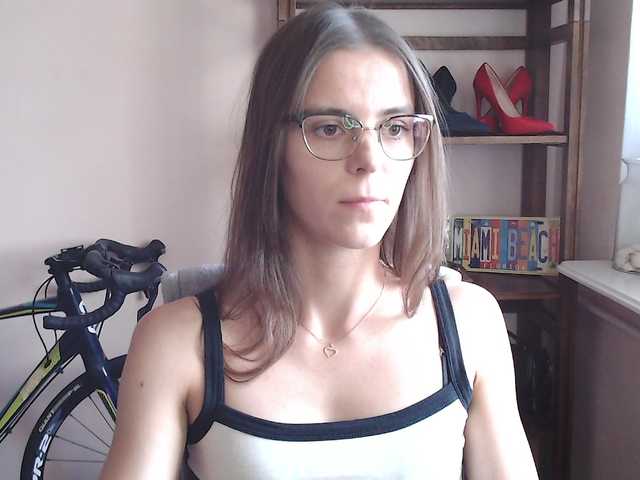MegiKiss