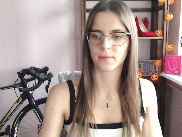 MegiKiss