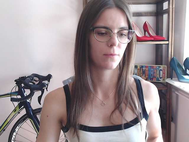 MegiKiss
